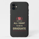 Recherche de universitaires iphone coques Diplôme