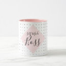 Zoek naar beste manager mokken Bedrijf