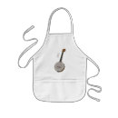 Recherche de country kitchen tabliers Pour enfants