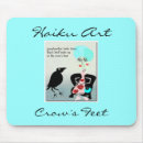 Recherche de pied tapis souris Drôle