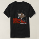 Recherche de vladimir lenin tshirts Communiste