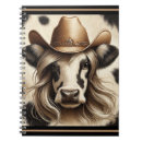 Recherche de vache drôle Ferme