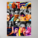 Recherche de bollywood art Dessin animé
