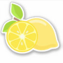 Recherche de alimentation autocollants Agrumes