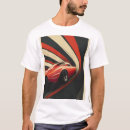 Recherche de serigraph tshirts Nature