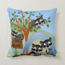 Zoek naar tenten kussens Schattig