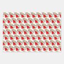 Zoek naar katjes cadeaupapier Kerst