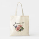 Zoek naar maid of honor geschenken Aangepaste naam