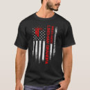 Recherche de world flags tshirts Usa