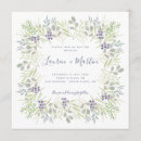 Recherche de romarin invitations Invités