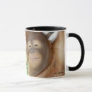 Recherche de tu me manque tasses Animaux