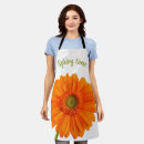 Recherche de fleurs de ressort tabliers Pour elle