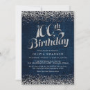 Recherche de denim invitations Pays