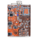 Recherche de informatique maison deco Technologie