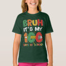 Zoek naar kine tshirts Grappig