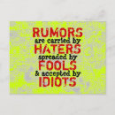 Zoek naar filosofie briefkaarten Klassiek