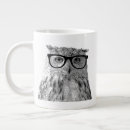 Recherche de lires tasses Enseignant