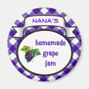 Recherche de couvercle magnets Pot
