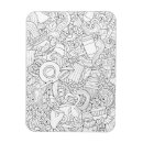 Zoek naar zendala magneten Thee