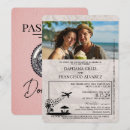 Recherche de république invitations Plage