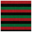 Zoek naar afrikaans patroon stoffen Zwart