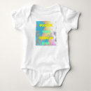 Recherche de palm tree bébé vêtements Palme