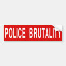 Recherche de brutalité Activisme