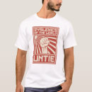 Zoek naar dyslexie humor tshirts Handicap