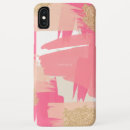 Recherche de personnalisation iphone coques Abstrait