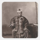 Recherche de 19ème siècle autocollants Photographe