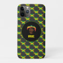 Recherche de jamaica iphone coques Pour tous