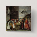 Recherche de titian badges Vecellio