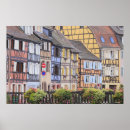 Recherche de alsace posters Ville