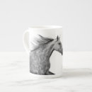 Recherche de andalou tasses Dressage