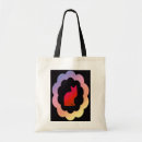 Recherche de en paille sacs Conception