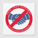 Recherche de classeur magnets Rouge