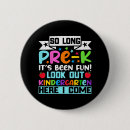 Recherche de longtemps badges Drôle
