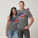 Recherche de paroisse vêtements Louisiane