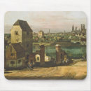 Recherche de munich tapis souris L'allemagne