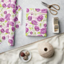 Zoek naar purple cadeaupapier Paars