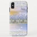 Recherche de illustrateur iphone coques Fleurs