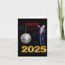 Recherche de méga vœux cartes Élection