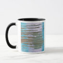 Zoek naar ups mokken Abstract
