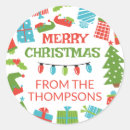 Recherche de bizzare autocollants Bizarre