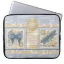 Recherche de de nature ordinateurs portables protections Vintage