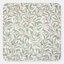 Zoek naar behang stickers Fijne kunst