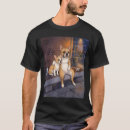 Recherche de bouledogue français vêtements Unique
