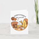 Zoek naar humpty dumpty kaarten Herfst
