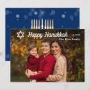 Zoek naar ster van david kaarten Chanukah