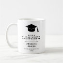 Recherche de graduer tasses Classe de 2021